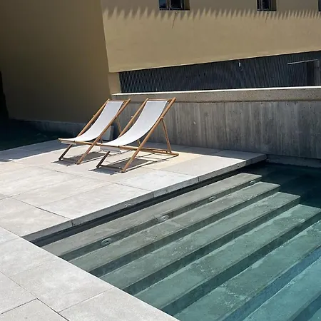 Dovecote Prázdninový dům *