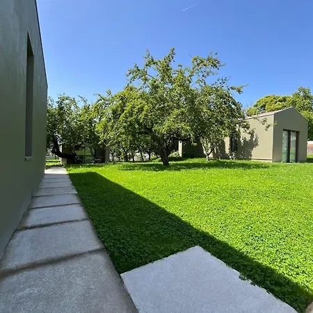 Prázdninový dům Dovecote *