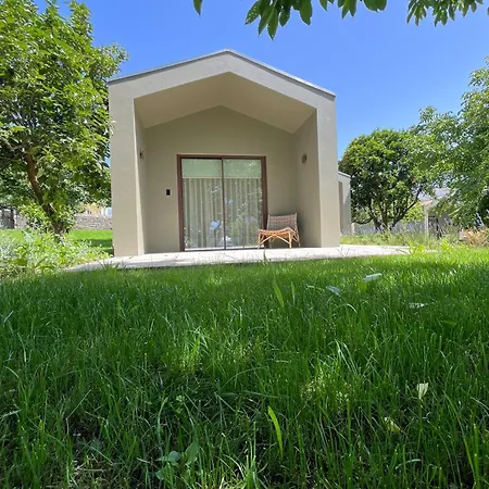 Dovecote Prázdninový dům *