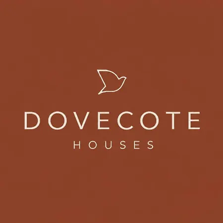 Dovecote * Viana do Castelo