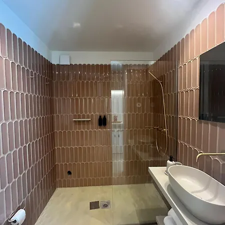 Dovecote Prázdninový dům